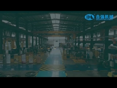 Cara Menggabungkan Roda Lokomotif pada Poros dengan Efisien